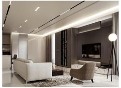 Opera Estate (D15), Terrace #532649961